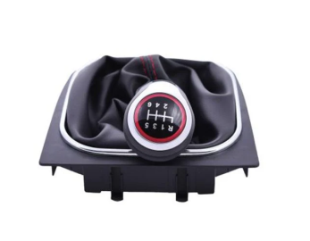 RUCICA MENJACA VW GOLF 5|6 6 BRZINA GTI GS129